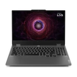 Computere og Printere