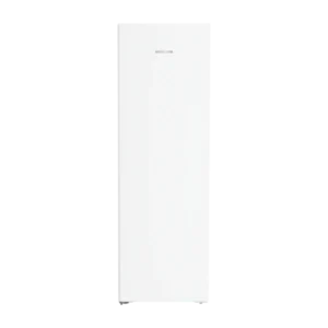 Liebherr Plus SGN 52Vd27-20 003 fryseskab