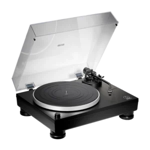 Audio-Technica AT-LP5X pladespiller