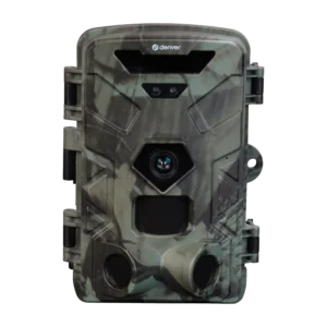 Denver WCT-8016 digitalt vildtkamera