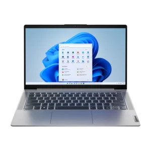 Lenovo IdeaPad 5 14ALC05 14" bærbar computer