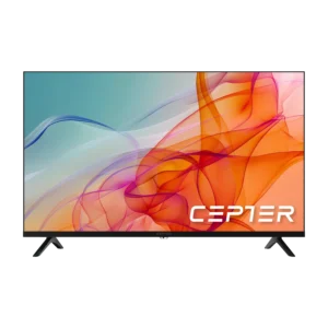 Cepter 32" HD Google TV CR32EF6002A
