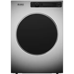 Asko Pro Tørretumbler
